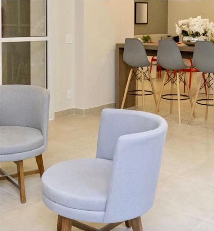 Maravilhoso Apartamento Em Frente Ao Metro Bras ! - Rua Coronel Mursa, 56 - Bras Σάο Πάολο Εξωτερικό φωτογραφία