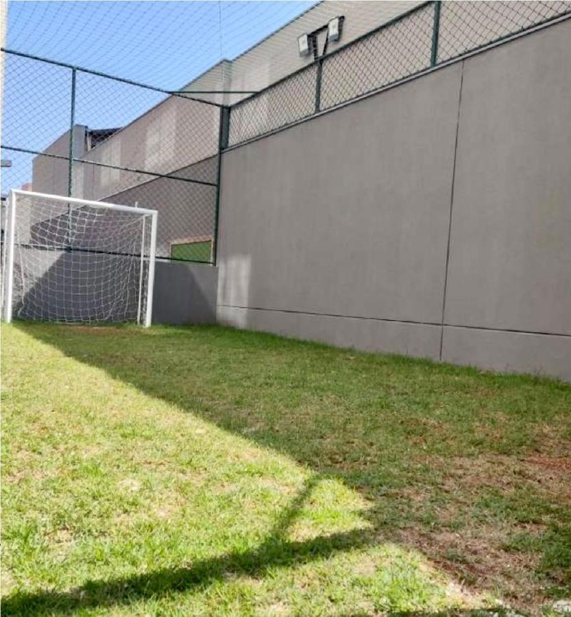 Maravilhoso Apartamento Em Frente Ao Metro Bras ! - Rua Coronel Mursa, 56 - Bras Σάο Πάολο Εξωτερικό φωτογραφία