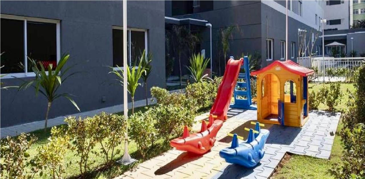 Maravilhoso Apartamento Em Frente Ao Metro Bras ! - Rua Coronel Mursa, 56 - Bras Σάο Πάολο Εξωτερικό φωτογραφία